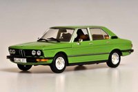 Click image for larger version

Name:	BMW E12.jpg
Views:	27
Size:	28.2 KB
ID:	2760611