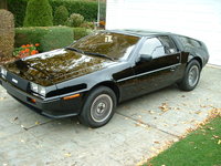Click image for larger version

Name:	1981 Delorean, 002.jpg
Views:	413
Size:	331.4 KB
ID:	841063