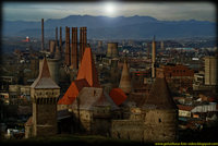 Click image for larger version

Name:	Castel 2.jpg
Views:	56
Size:	1.66 MB
ID:	1343546