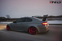 Click image for larger version

Name:	bmw-m3-by-ind-412ebade046856c2c-0-0-0-0-0.jpg
Views:	53
Size:	359.4 KB
ID:	2226688