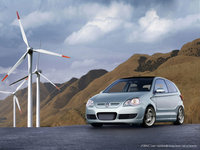 Click image for larger version

Name:	volkswagen-polo-bluemotion-.jpg
Views:	105
Size:	99.8 KB
ID:	73637