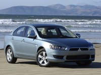 Click image for larger version

Name:	mitsubishi-lancer-2007-01.jpg
Views:	33
Size:	158.3 KB
ID:	1039181