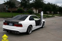 Click image for larger version

Name:	BMWM8back_byManiak.jpg
Views:	99
Size:	55.7 KB
ID:	489235