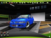 Click image for larger version

Name:	Evo VIII 4.JPG
Views:	42
Size:	105.1 KB
ID:	955750