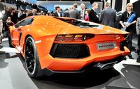 Click image for larger version

Name:	aventador.jpg
Views:	48
Size:	711.2 KB
ID:	1948798