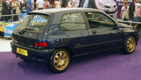 Click image for larger version

Name:	Clio_Williams.jpg
Views:	145
Size:	214.9 KB
ID:	1480911