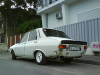 Click image for larger version

Name:	Dacia.jpg
Views:	56
Size:	805.0 KB
ID:	1005615