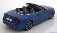 Click image for larger version

Name:	Cabrio-Audi-RS5-GT-Spirit-ZM053-2.jpg
Views:	7
Size:	70.5 KB
ID:	3173761