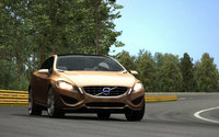 Click image for larger version

Name:	volvo-s60-concept.jpg
Views:	386
Size:	93.4 KB
ID:	936476