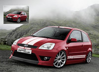 Click image for larger version

Name:	fordfiestast.jpg
Views:	106
Size:	347.9 KB
ID:	2113551