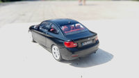 Click image for larger version

Name:	BMW 2 Series coupe F22 - MINICHAMPS 1-43 9.jpg
Views:	9
Size:	2.15 MB
ID:	3188349
