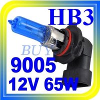 Click image for larger version

Name:	HB3 65 W - 19 lei buc.JPG
Views:	27
Size:	63.6 KB
ID:	2339415