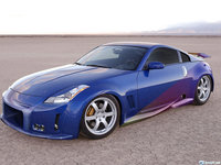 Click image for larger version

Name:	nissan350z_copy_259.jpg
Views:	126
Size:	837.3 KB
ID:	27095