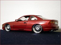 Click image for larger version

Name:	bmw-850i-tuning-5.jpg
Views:	35
Size:	88.0 KB
ID:	1882435