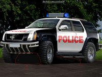 Click image for larger version

Name:	cadillac fata police copy bg.jpg
Views:	112
Size:	115.2 KB
ID:	268588