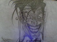 Click image for larger version

Name:	desen joker.jpg
Views:	140
Size:	43.2 KB
ID:	497218