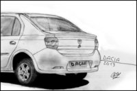 Click image for larger version

Name:	Dacia Logan 2 spate spion reproducere.png
Views:	52
Size:	1.45 MB
ID:	2502189