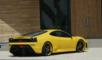 Click image for larger version

Name:	Ferrari F430 16.jpg
Views:	107
Size:	117.9 KB
ID:	718419