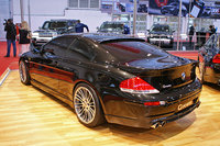 Click image for larger version

Name:	G-Power-BMW-6-Essen-6-big.jpg
Views:	253
Size:	206.4 KB
ID:	186510