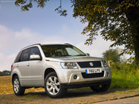 Click image for larger version

Name:	Suzuki-Grand_Vitara_2009_800x600_wallpaper_01.jpg
Views:	62
Size:	132.2 KB
ID:	677798