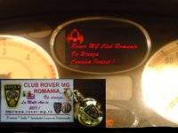 Click image for larger version

Name:	Rover mg club ro craciun 2016.jpg
Views:	34
Size:	185.7 KB
ID:	3174738