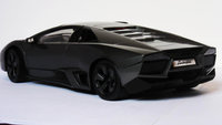 Click image for larger version

Name:	lambo 4.JPG
Views:	14
Size:	104.3 KB
ID:	3136611