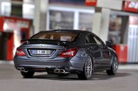 Click image for larger version

Name:	mb brabus 800 rocket - pma (5).JPG
Views:	10
Size:	547.4 KB
ID:	3167847