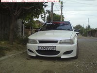 Click image for larger version

Name:	Dacia-Nova-1600.jpg
Views:	532
Size:	165.0 KB
ID:	1689789