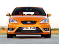 Click image for larger version

Name:	Ford-Focus-ST-01.jpg
Views:	41
Size:	159.0 KB
ID:	2108433