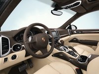 Click image for larger version

Name:	Porsche-Cayenne_2011_1600x1200_wallpaper_1c.jpg
Views:	49
Size:	318.8 KB
ID:	1523868