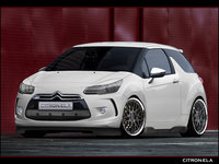 Click image for larger version

Name:	Citroen DS3 VT (saptamanal), v2.jpg
Views:	58
Size:	819.0 KB
ID:	1622884