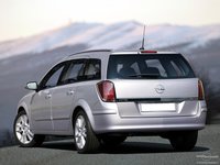 Click image for larger version

Name:	opel-astra-h-caravan-1-3-cdti-1.jpg
Views:	45
Size:	402.7 KB
ID:	1041243
