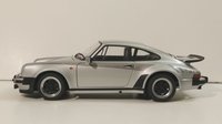 Click image for larger version

Name:	porsche911turbo2.jpg
Views:	92
Size:	18.8 KB
ID:	2438314