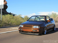 Click image for larger version

Name:	eurp-1211-01-o+1996-volkswagen-golf-cabriolet+black-forest-industries-mk3-jetta-bumpers.jpg
Views:	84
Size:	258.5 KB
ID:	2955824