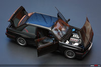 Click image for larger version

Name:	Bmw M3 E30 - Autoart 15.jpg
Views:	62
Size:	293.7 KB
ID:	2219547