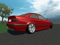 Click image for larger version

Name:	BMW E36 318i 27.png
Views:	36
Size:	885.9 KB
ID:	2471348