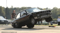 Click image for larger version

Name:	E30-Wheelie.jpg
Views:	96
Size:	125.3 KB
ID:	2091459