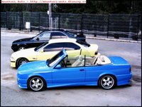 Click image for larger version

Name:	BMW-320-E-30-4-235641.jpg
Views:	146
Size:	221.9 KB
ID:	710227