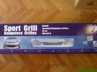 Click image for larger version

Name:	grilagolf5.jpg
Views:	63
Size:	693.6 KB
ID:	492264