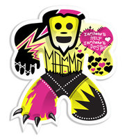 Click image for larger version

Name:	magmo_sticker_robot_v2.jpg
Views:	66
Size:	47.9 KB
ID:	2207518