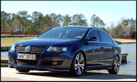 Click image for larger version

Name:	' 386 ' VW Passat '.jpg
Views:	99
Size:	107.9 KB
ID:	1360629