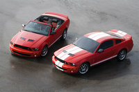 Click image for larger version

Name:	gt500conv07_03_296.jpg
Views:	86
Size:	143.7 KB
ID:	61063