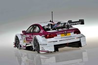 Click image for larger version

Name:	bmw M3 DTM 2013 prialux - pma (5).JPG
Views:	7
Size:	287.9 KB
ID:	3168519