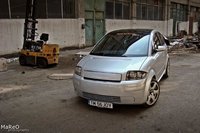Click image for larger version

Name:	audi a2.JPG
Views:	97
Size:	73.7 KB
ID:	1061742