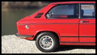 Click image for larger version

Name:	BMW2000Touring 022.jpg
Views:	17
Size:	1.17 MB
ID:	3142149