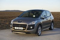 Click image for larger version

Name:	2010-peugeot-3008_1.jpg
Views:	784
Size:	253.9 KB
ID:	754905