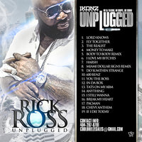 Click image for larger version

Name:	Ikonz - Rick Ross - Unplugged.jpg
Views:	36
Size:	238.7 KB
ID:	2282723