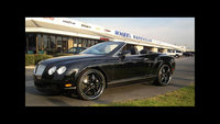 Click image for larger version

Name:	2008_Bentley_GT_LLC_B_1_M.jpg
Views:	169
Size:	139.8 KB
ID:	1108046