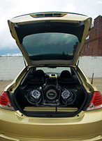 Click image for larger version

Name:	gold_scion_tc_54.jpg
Views:	225
Size:	75.0 KB
ID:	1084451