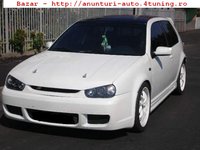 Click image for larger version

Name:	golf2.jpg
Views:	275
Size:	59.2 KB
ID:	641501